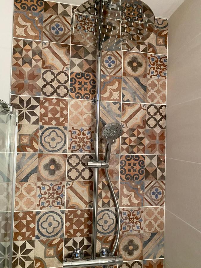 Doumer - Appartement - 63M2 - 6Pers Σολέ Εξωτερικό φωτογραφία